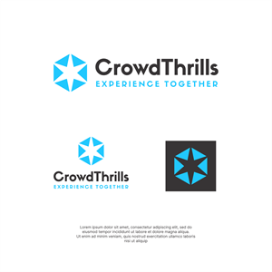 Logo Design by ThiagoB for this project | Design: #33681273