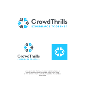 Logo Design by ThiagoB for this project | Design: #33681274