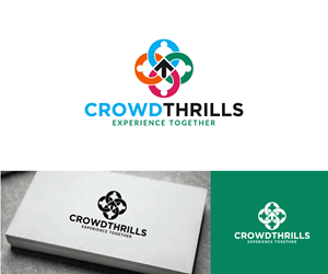 Logo Design by Ansh Design for this project | Design: #33687023
