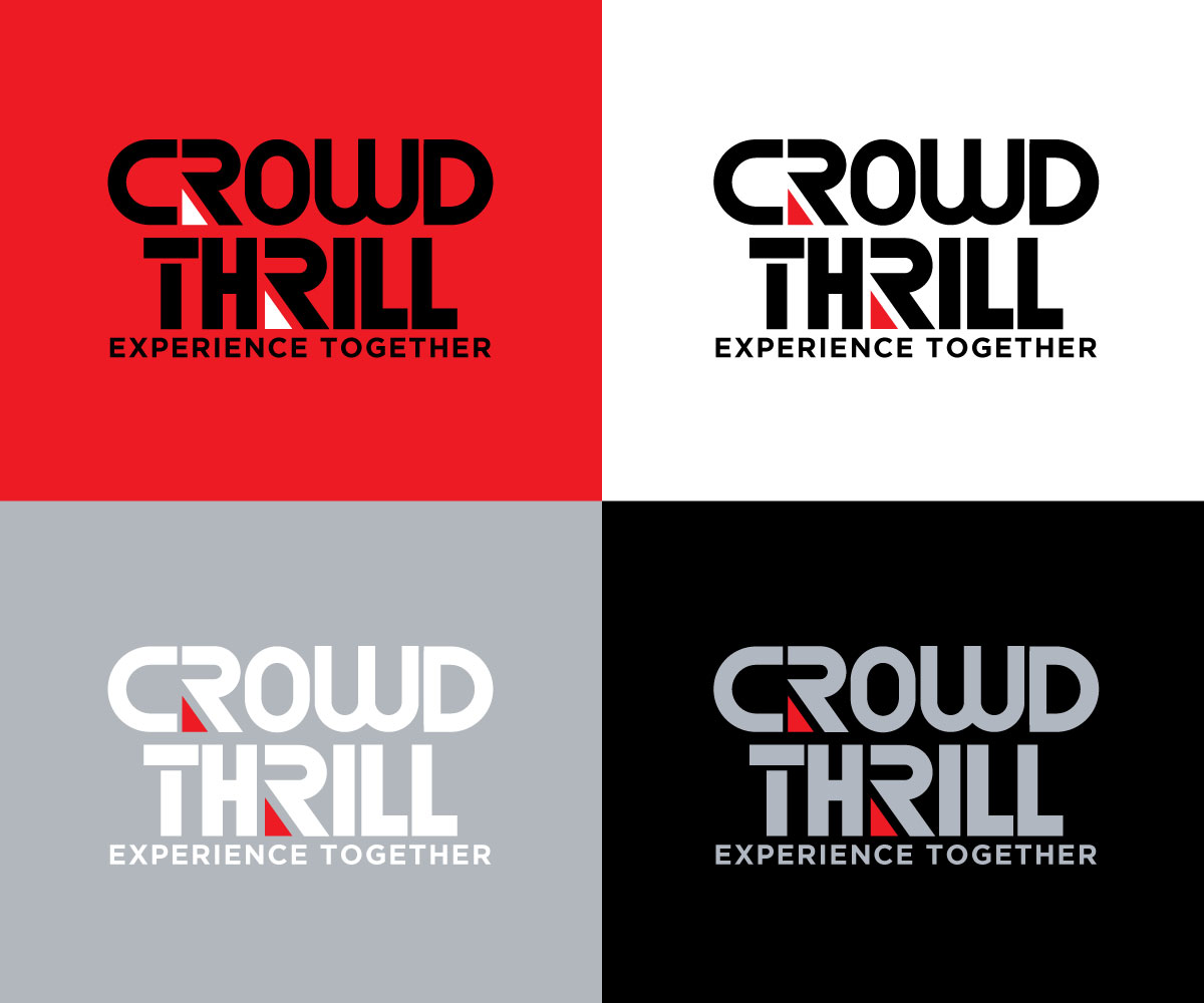 Logo Design by Ansh Design for this project | Design #33687024