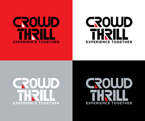 Logo Design by Ansh Design for this project | Design: #33687024