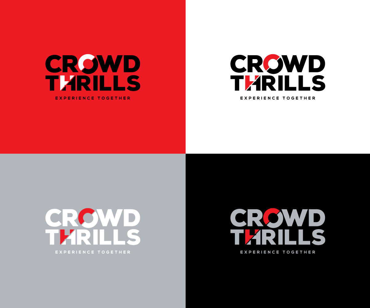 Logo Design by Ansh Design for this project | Design #33687025
