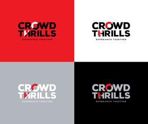Logo Design by Ansh Design for this project | Design: #33687025