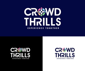 Logo Design by Ansh Design for this project | Design: #33687026