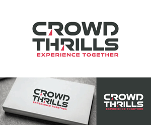 Logo Design by Ansh Design for this project | Design: #33688325