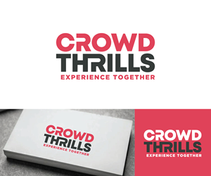 Logo Design by Ansh Design for this project | Design: #33688326