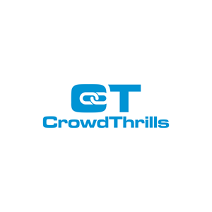 Logo Design by SimonTok 2 for this project | Design: #33732730