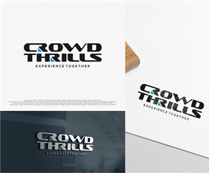 Logo Design by shiroRo for this project | Design: #33730780