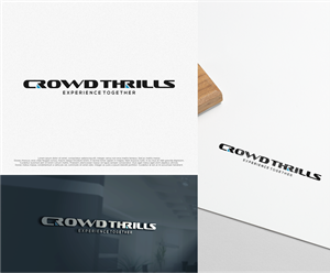 Logo Design by shiroRo for this project | Design: #33730782
