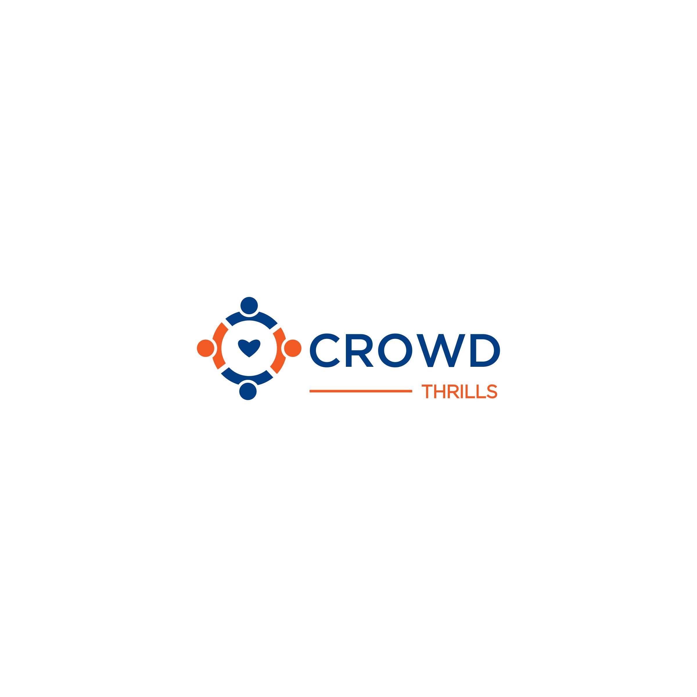 Logo Design by vanion282 for this project | Design #33683416