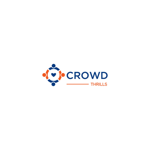 Logo Design by vanion282 for this project | Design: #33683416