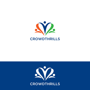Logo Design by vanion282 for this project | Design: #33683419
