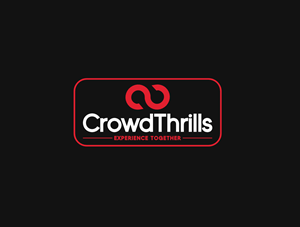 Logo Design by MulamboDesign for this project | Design #33715617
