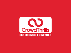 Logo Design by MulamboDesign for this project | Design: #33715618