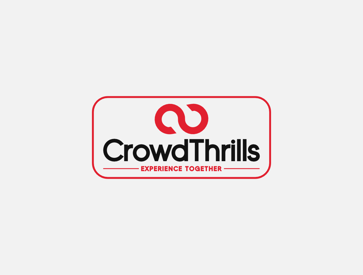 Logo Design by MulamboDesign for this project | Design #33715619