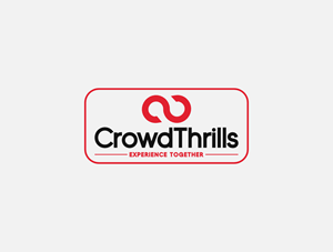 Logo Design by MulamboDesign for this project | Design: #33715619