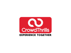 Logo Design by MulamboDesign for this project | Design: #33715620