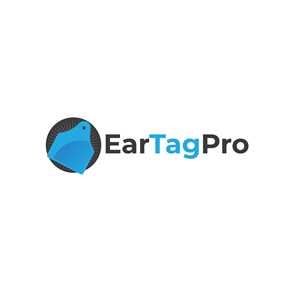 Logo Design by Roland C