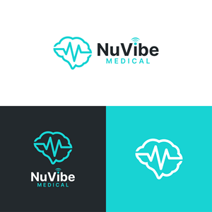 Design de Logo par Choiresia.id pour ce projet | Design : #33677038
