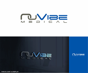 Design de Logo par alkaline pour ce projet | Design : #33674981