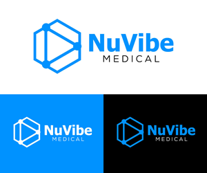Logo Design by Kavth for this project | Design: #33702045