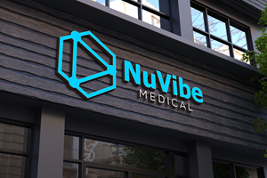 Logo Design by Kavth for this project | Design: #33702830