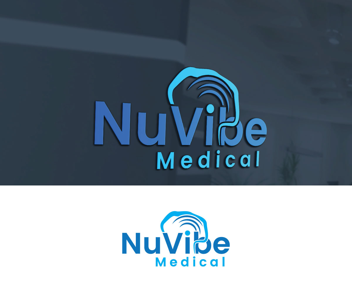 Logo Design by Srk pix!14 for this project | Design #33684566