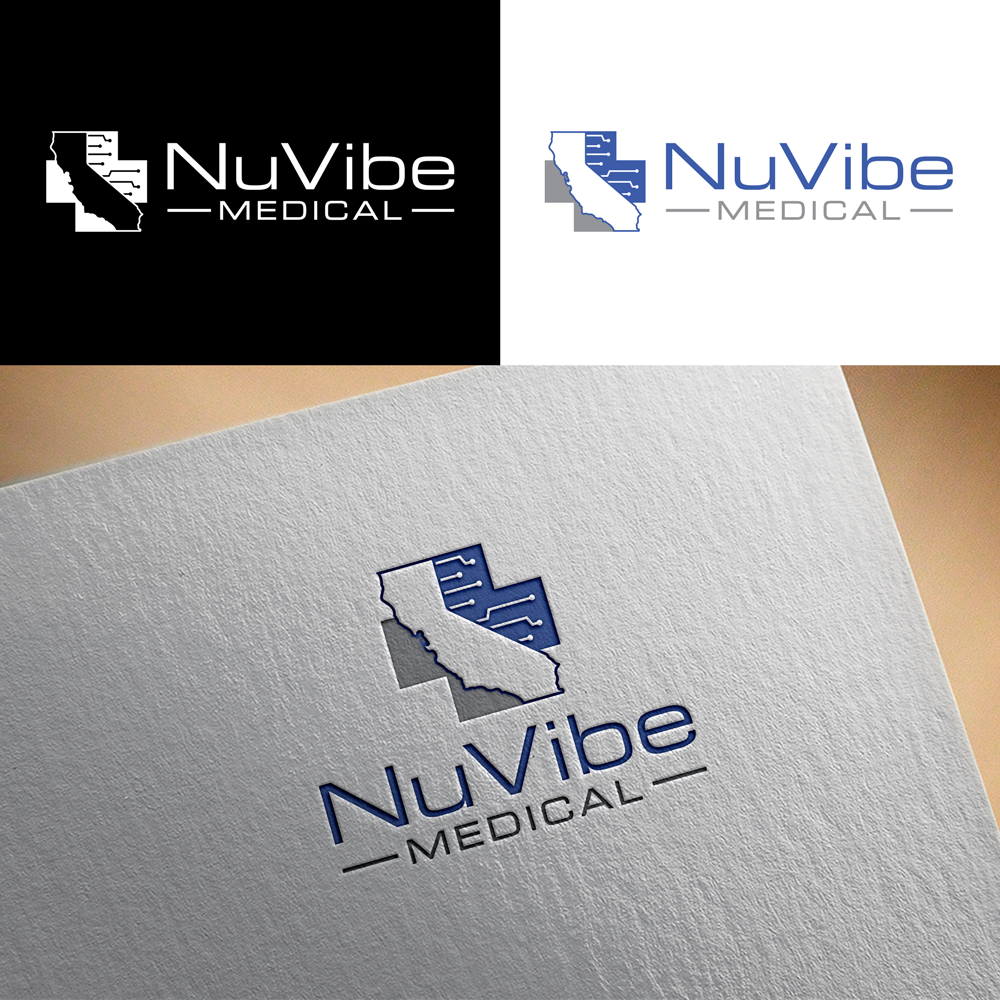 Logo Design by RA-bica for this project | Design #33689530