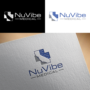 Logo Design by RA-bica for this project | Design: #33689530