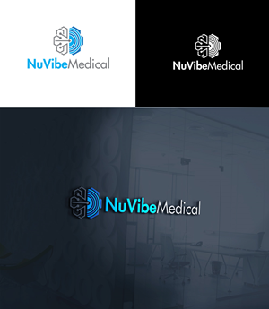 Logo Design by RA-bica for this project | Design: #33699248