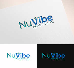 Design de Logo par M Art & Design pour ce projet | Design : #33677035