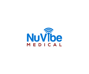 Logo Design by Ahasanu for this project | Design: #33676980