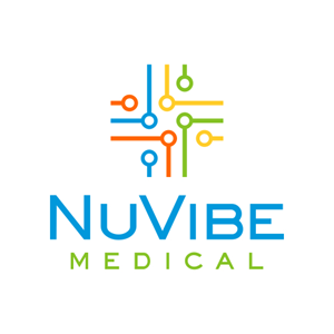 Logo Design by DiandraKali for this project | Design: #33679008