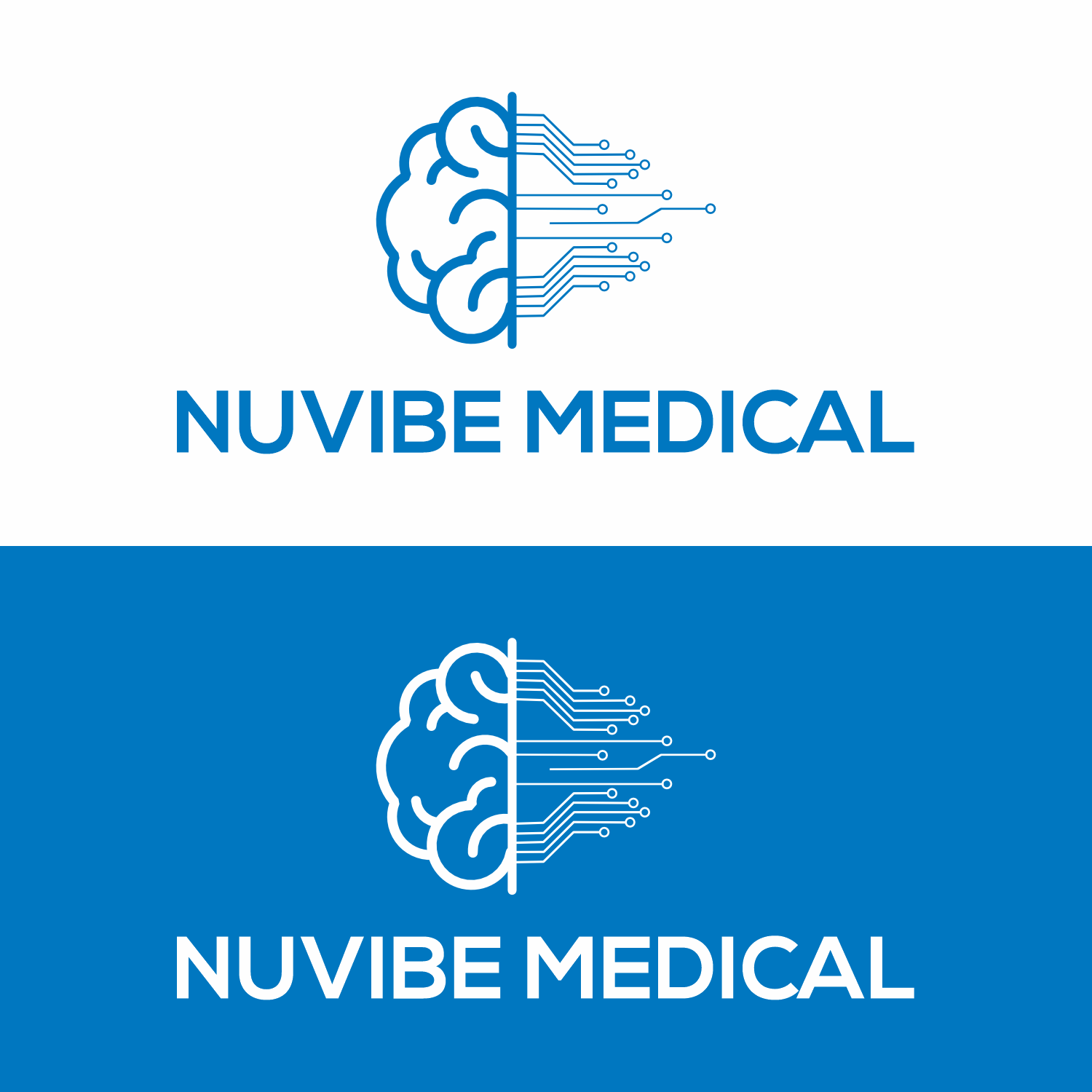 Logo Design by cah awu for this project | Design #33674070