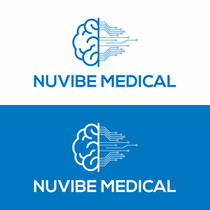 Logo Design by cah awu for this project | Design: #33674070