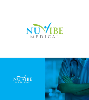 Logo Design by yellowdot for this project | Design: #33677607