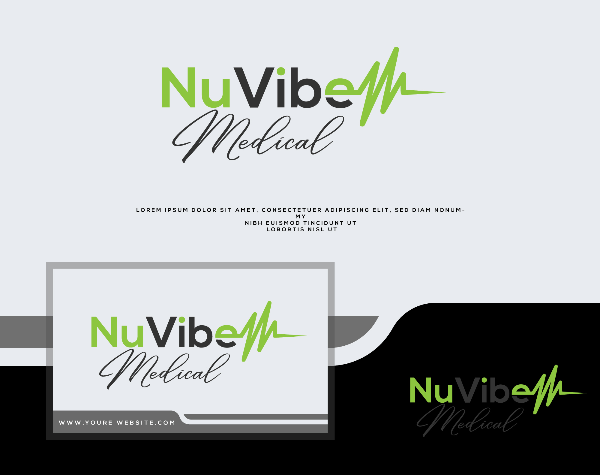 Logo Design by 100%design for this project | Design #33674494