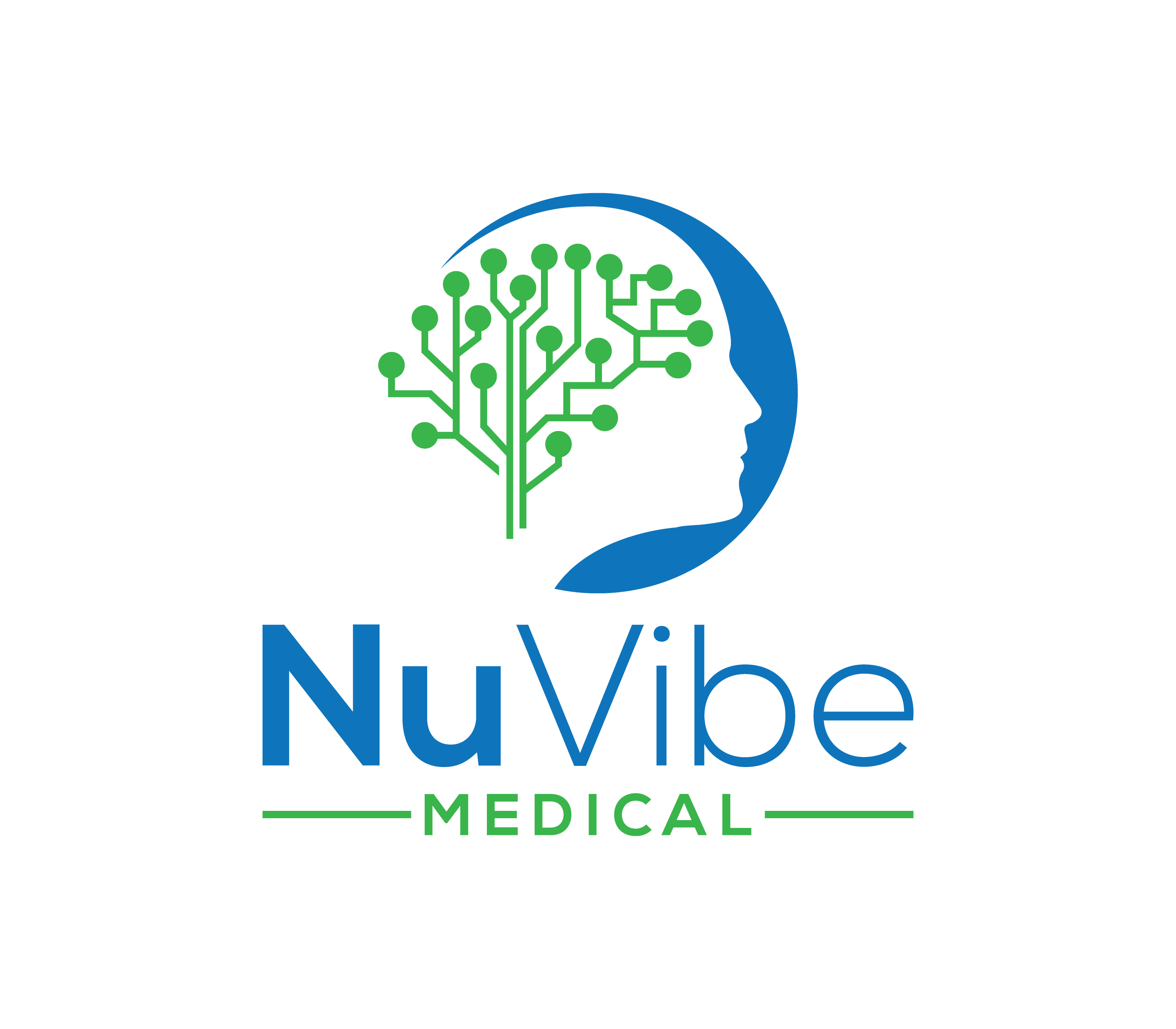 Logo Design by Nova_Create for this project | Design #33679379