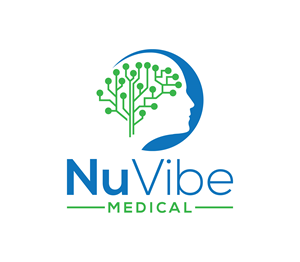 Logo Design by Nova_Create for this project | Design: #33679379