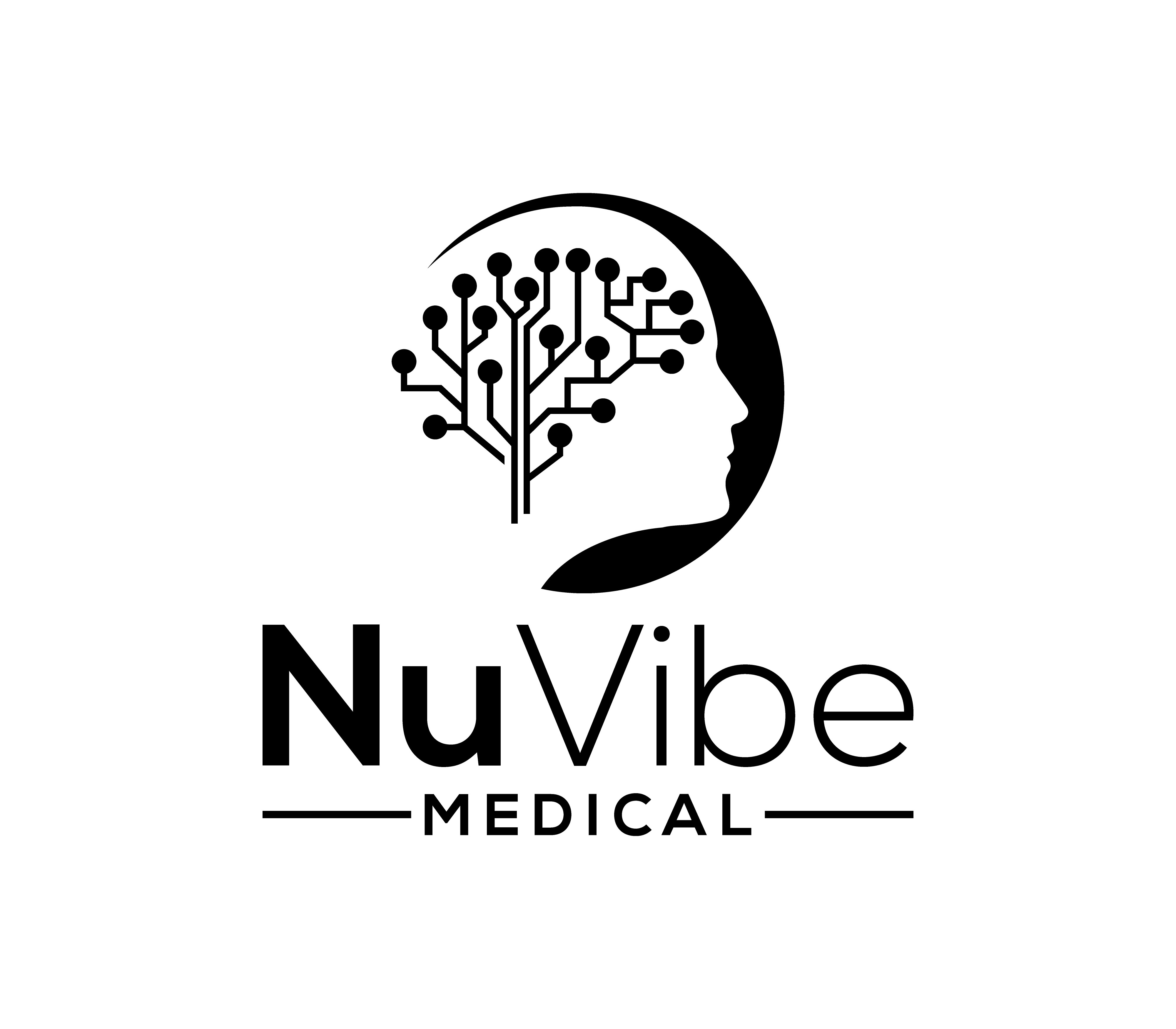 Logo Design by Nova_Create for this project | Design #33679380