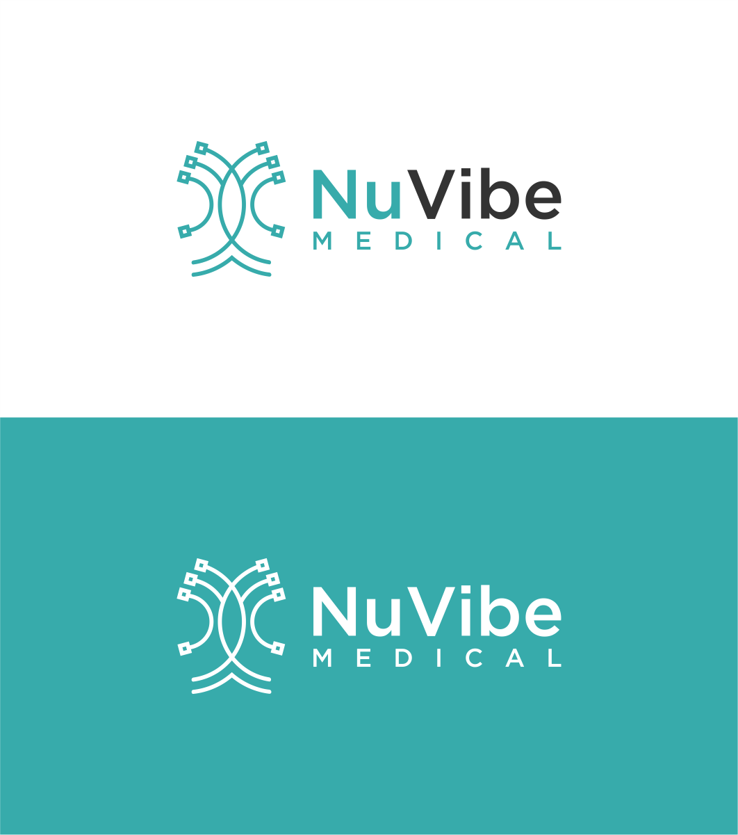 Design de Logo par exagraphic pour ce projet | Design #33673513