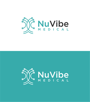 Design de Logo par exagraphic pour ce projet | Design : #33673513