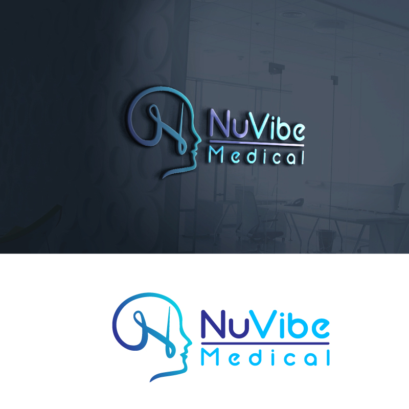 Logo Design by VisionCraft™ for this project | Design #33678704