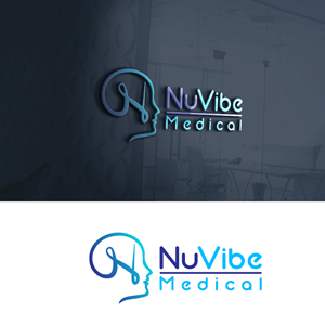 Logo Design by Plextone for this project | Design: #33678704