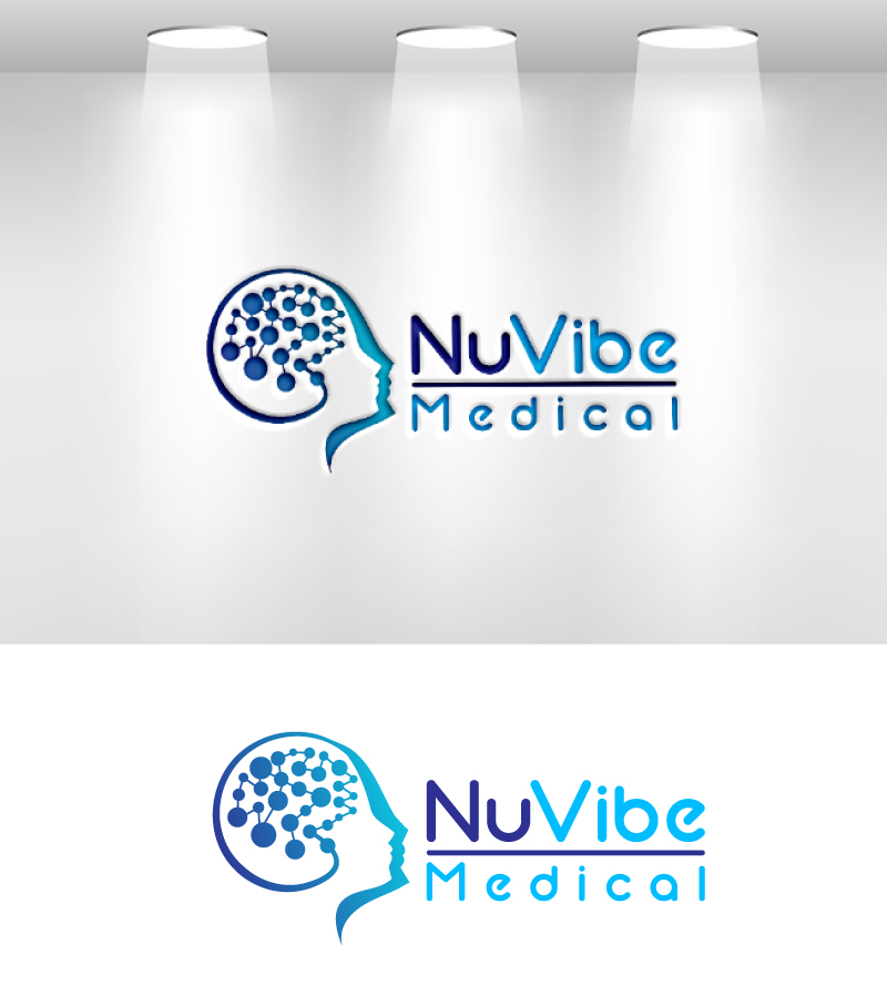 Logo Design by Plextone for this project | Design #33678705