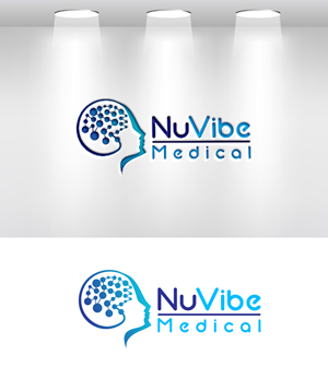Logo Design by Plextone for this project | Design: #33678705