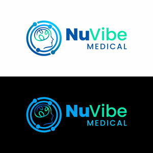 Logo Design by arillingga