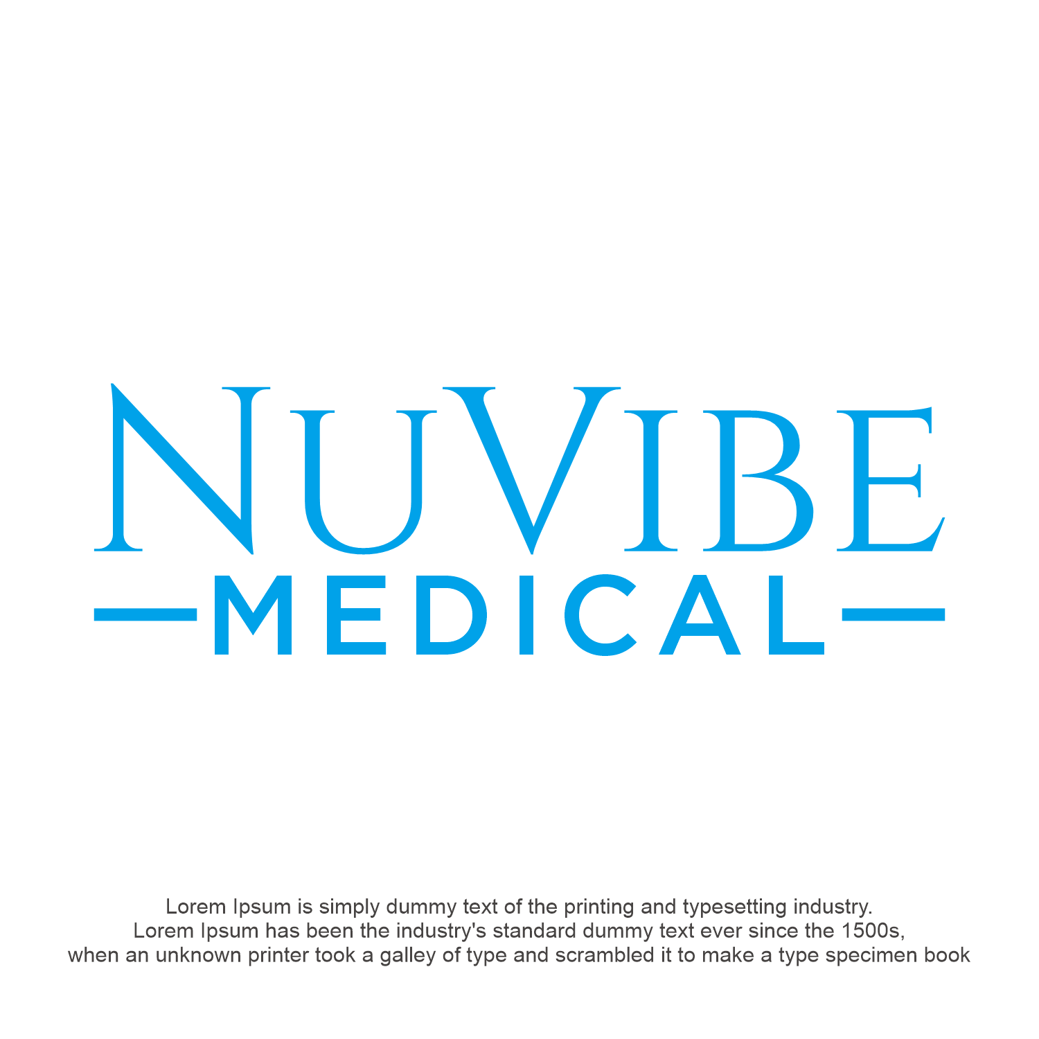 Logo Design by Abigaill_design for this project | Design #33683878