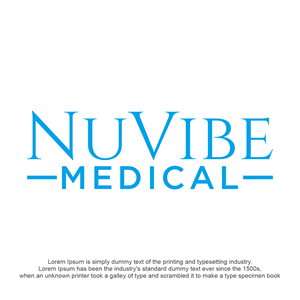 Logo Design by Abigaill_design for this project | Design: #33683878