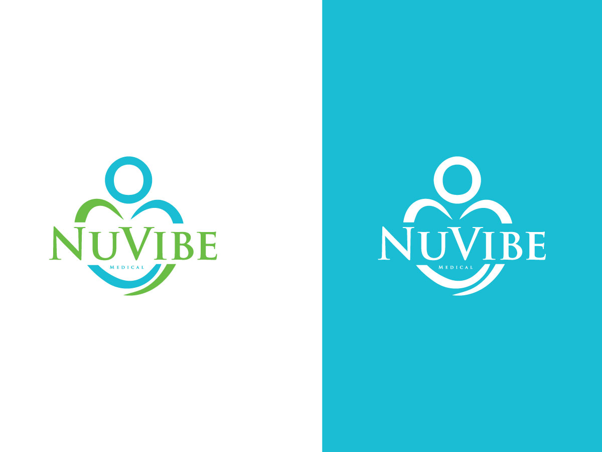 Design de Logo par MAmbani 24 pour ce projet | Design #33677573